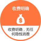 收費(fèi)明確-巴厘島試管嬰兒優(yōu)勢