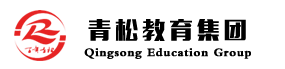 滔滔顧問有限公司