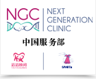 滔滔顧問有限公司