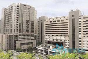 泰國康民國際醫(yī)院
