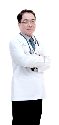 DR. Pinyo醫(yī)生