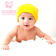 34歲Z女士雙側(cè)輸卵管切除