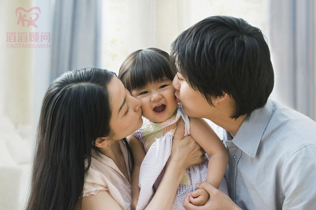 36歲5次人工受孕失敗 泰國試管嬰兒好孕