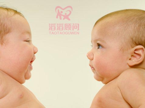 39歲多囊卵巢 泰國試管嬰兒成功好孕