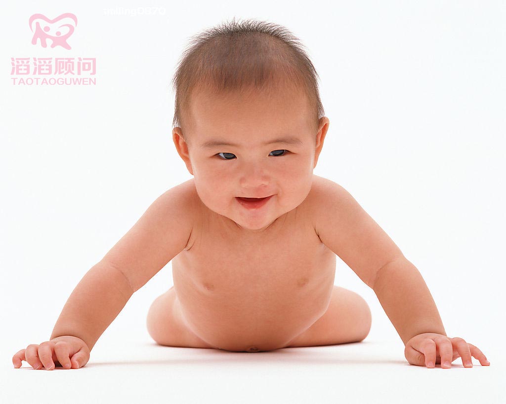38歲試管求二胎 泰國試管嬰兒好孕