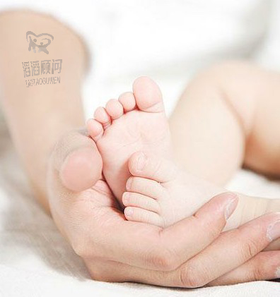 <b>38歲王女士4次試管移植失敗 俄羅斯試管成功好孕</b>