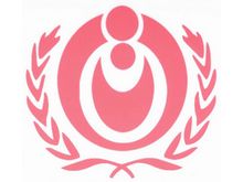 首都醫(yī)科大學附屬北京婦產(chǎn)醫(yī)院