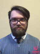 瓦西里耶夫·羅馬·夫雅切斯拉瓦Васильев Роман Вячеславович