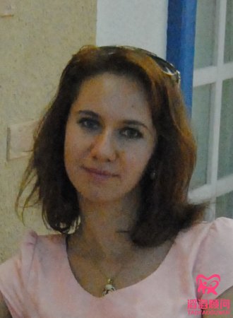 色帖莉若娃·馬麗婭·阿列克謝耶夫娜Стрижова Мария Алексеевна