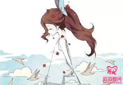 單身“女強(qiáng)人”試管終好孕