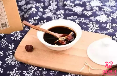 想提高試管成功率，怎能少了助孕食譜！