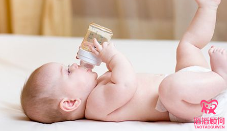 哪些患者適合做俄羅斯第三代試管嬰兒？