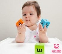 女性做試管嬰兒促排后取卵時(shí)間為什么不同？