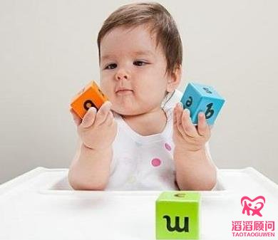 女性做試管嬰兒促排后取卵時(shí)間為什么不同？