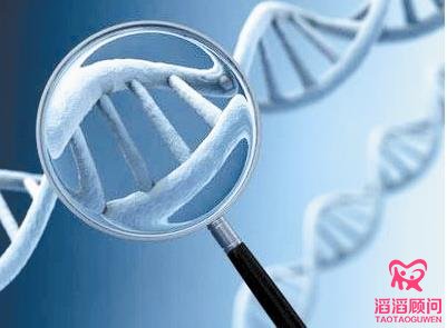 俄羅斯第三代試管嬰兒補充孕酮有什么用？