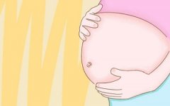 做俄羅斯試管嬰兒，子宮內(nèi)膜薄就不可以移植嗎？