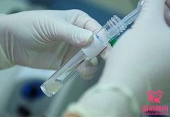精子活力低可以做俄羅斯試管嬰兒?jiǎn)幔?></a>
                                </div>
                                <div   id=