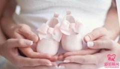 哪些人群是必須要做第三代試管嬰兒？