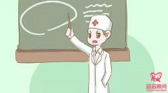 俄羅斯試管嬰兒促排卵方案需要多長(zhǎng)時(shí)間？
