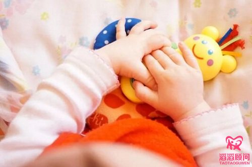 俄羅斯試管嬰兒