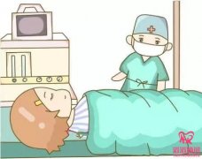 試管嬰兒周期中月經(jīng)失調(diào)是哪些因素導(dǎo)致？