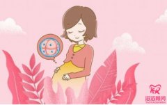 高齡家庭做試管嬰兒有什么難度？