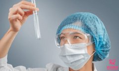 試管嬰兒移植不著床的原因有哪些？