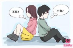 女性懷不上都可以做試管嬰兒?jiǎn)幔?></a>
                                </div>
                                <div   id=