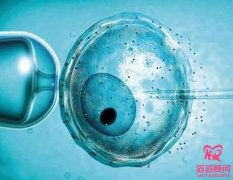 俄羅斯第三代試管嬰兒費(fèi)用多少？