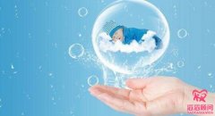 高齡做試管嬰兒更困難嗎？