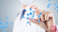 俄羅斯試管嬰兒雙胞胎價格多少？