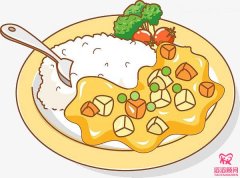 試管嬰兒周期中，該吃哪些食物好？