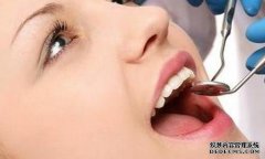 全國(guó)愛(ài)牙日特輯：牙周病會(huì)導(dǎo)致早產(chǎn)嗎?