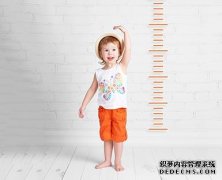 試管嬰兒真的比正常嬰兒身材高大嗎?