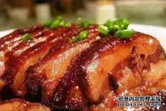 哪些食物對男性健康產(chǎn)生危害?