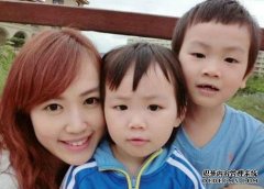 從遺傳角度談王寶強的兒女，你怎么看?