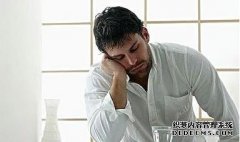 小心精液被你自己的身體“吃“了!