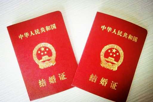 泰國試管嬰兒證件有哪些 泰國試管嬰兒證件有哪些