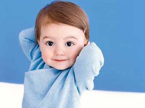 為什么要選擇俄羅斯試管嬰兒? 為什么要選擇俄羅斯試管嬰兒?