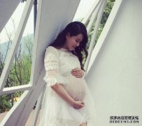 媽咪拍寫真照應注意什么?