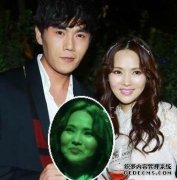 美國試管嬰兒打促排卵針會使人變胖嗎?