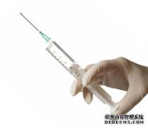 美國試管嬰兒的促排卵針有什么作用?
