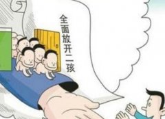 女人找人代孕是真的嗎