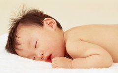 深圳代孕哪家好