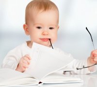 正規(guī)的代孕公司有哪些