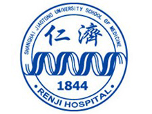 上海仁濟(jì)醫(yī)院
