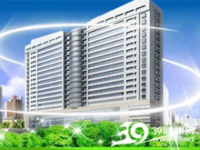 上海市第十人民醫(yī)院
