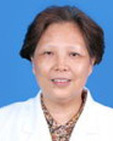 王錦江