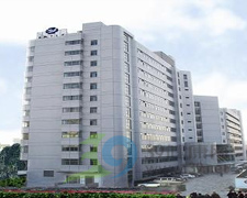 鹽城市第三人民醫(yī)院