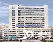 浙江省針灸推拿醫(yī)院